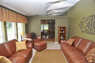 18004 S Wesley Ln, Oregon City, OR 97045 - Photo 15