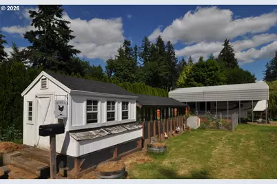 18004 S Wesley Ln, Oregon City, OR 97045 - Photo 23