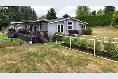 18004 S Wesley Ln, Oregon City, OR 97045 - Photo 5