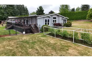 18004 S Wesley Ln, Oregon City, OR 97045 - Photo 5