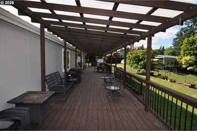 18004 S Wesley Ln, Oregon City, OR 97045 - Photo 25