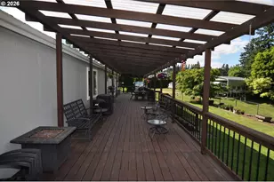 18004 S Wesley Ln, Oregon City, OR 97045 - Photo 25
