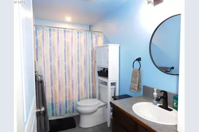 175 River Walk Pl, Cottage Grove, OR 97424 - Photo 15