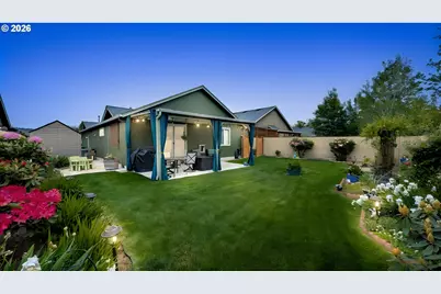 175 River Walk Pl, Cottage Grove, OR 97424 - Photo 19