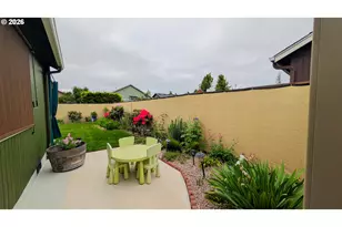 175 River Walk Pl, Cottage Grove, OR 97424 - Photo 25