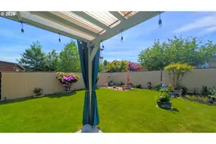 175 River Walk Pl, Cottage Grove, OR 97424 - Photo 3