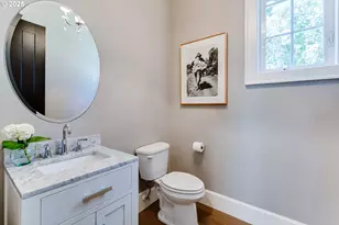 3944 Los Altos Ln, Eugene, OR 97405 - Photo 21