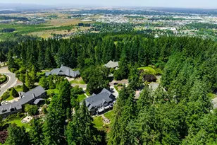 3944 Los Altos Ln, Eugene, OR 97405 - Photo 43