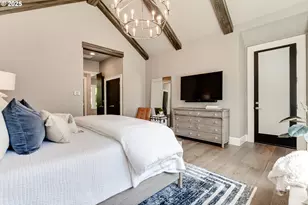 3944 Los Altos Ln, Eugene, OR 97405 - Photo 13