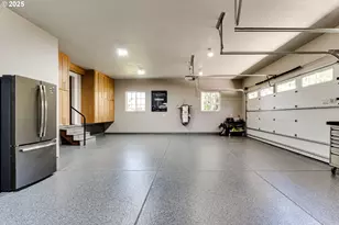 3944 Los Altos Ln, Eugene, OR 97405 - Photo 35