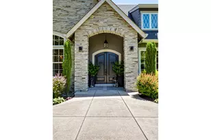 3944 Los Altos Ln, Eugene, OR 97405 - Photo 3