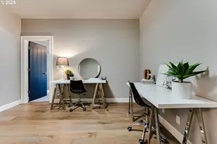 3944 Los Altos Ln, Eugene, OR 97405 - Photo 25