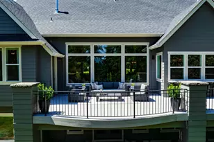 3944 Los Altos Ln, Eugene, OR 97405 - Photo 45