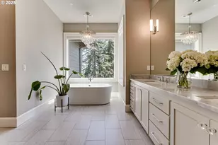 3944 Los Altos Ln, Eugene, OR 97405 - Photo 15