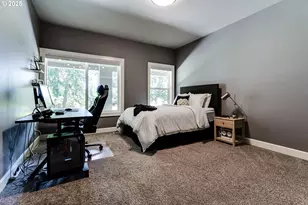 3944 Los Altos Ln, Eugene, OR 97405 - Photo 29