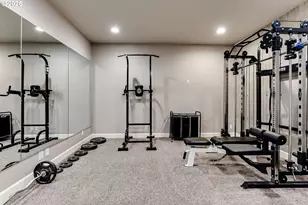 3944 Los Altos Ln, Eugene, OR 97405 - Photo 31