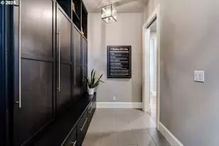 3944 Los Altos Ln, Eugene, OR 97405 - Photo 19