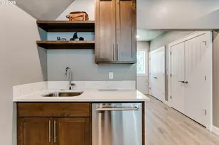 3944 Los Altos Ln, Eugene, OR 97405 - Photo 33