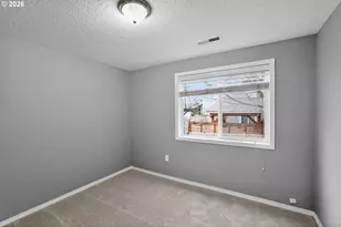 3548 S 4th Way, Ridgefield, WA 98642 - Photo 7