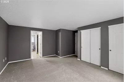 3548 S 4th Way, Ridgefield, WA 98642 - Photo 11