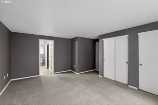 3548 S 4th Way, Ridgefield, WA 98642 - Photo 11