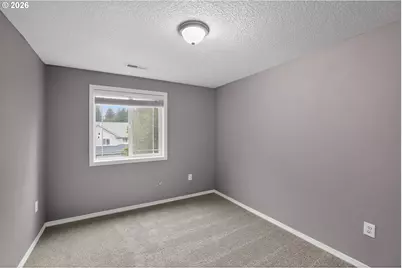 3548 S 4th Way, Ridgefield, WA 98642 - Photo 9