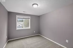 3548 S 4th Way, Ridgefield, WA 98642 - Photo 9