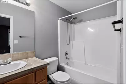 3548 S 4th Way, Ridgefield, WA 98642 - Photo 13