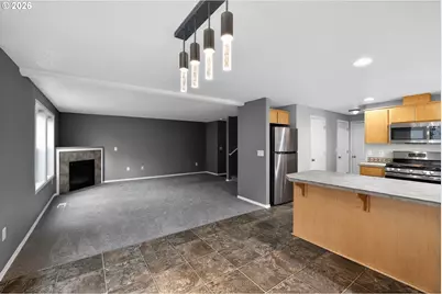 3548 S 4th Way, Ridgefield, WA 98642 - Photo 5