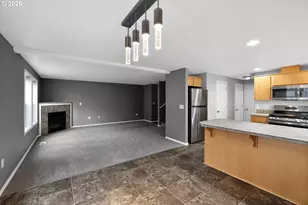 3548 S 4th Way, Ridgefield, WA 98642 - Photo 5