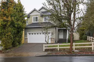 3548 S 4th Way, Ridgefield, WA 98642 - Photo 1