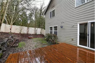 3548 S 4th Way, Ridgefield, WA 98642 - Photo 17