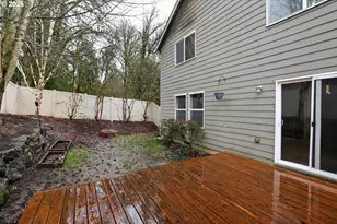 3548 S 4th Way, Ridgefield, WA 98642 - Photo 17