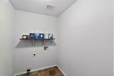 3548 S 4th Way, Ridgefield, WA 98642 - Photo 15