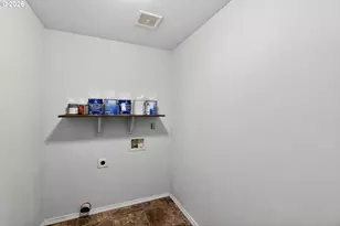 3548 S 4th Way, Ridgefield, WA 98642 - Photo 15