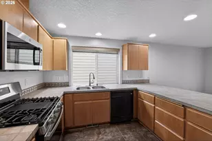 3548 S 4th Way, Ridgefield, WA 98642 - Photo 3