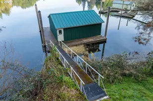 96093 Sun Lake Ln, Lakeside, OR 97449 - Photo 11