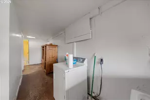 96093 Sun Lake Ln, Lakeside, OR 97449 - Photo 41