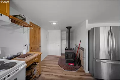 96093 Sun Lake Ln, Lakeside, OR 97449 - Photo 37