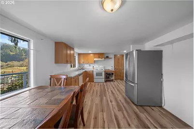 96093 Sun Lake Ln, Lakeside, OR 97449 - Photo 25