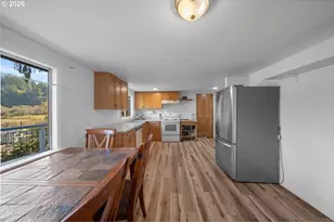 96093 Sun Lake Ln, Lakeside, OR 97449 - Photo 25