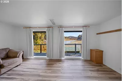 96093 Sun Lake Ln, Lakeside, OR 97449 - Photo 29