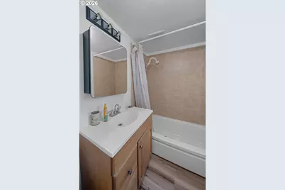 96093 Sun Lake Ln, Lakeside, OR 97449 - Photo 31