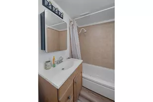 96093 Sun Lake Ln, Lakeside, OR 97449 - Photo 31