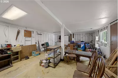 96093 Sun Lake Ln, Lakeside, OR 97449 - Photo 43