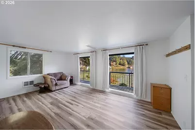 96093 Sun Lake Ln, Lakeside, OR 97449 - Photo 29