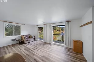 96093 Sun Lake Ln, Lakeside, OR 97449 - Photo 29