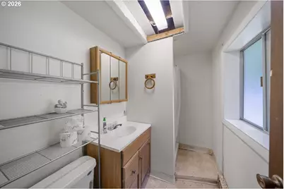 96093 Sun Lake Ln, Lakeside, OR 97449 - Photo 41