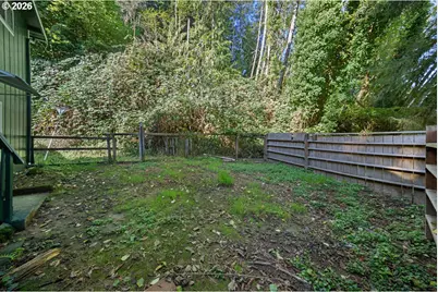 96093 Sun Lake Ln, Lakeside, OR 97449 - Photo 21