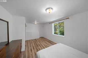 96093 Sun Lake Ln, Lakeside, OR 97449 - Photo 35